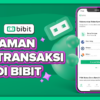 PT TASPEN Perketat Keamanan Siber Antisipasi Penipuan Data ASN