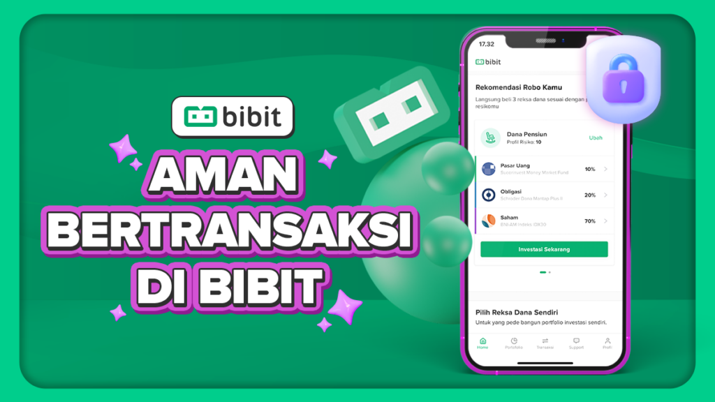 PT TASPEN Perketat Keamanan Siber Antisipasi Penipuan Data ASN