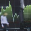 IHSG dan Bursa Asia Melesat Berkat Sinyal Perdamaian AS-Iran