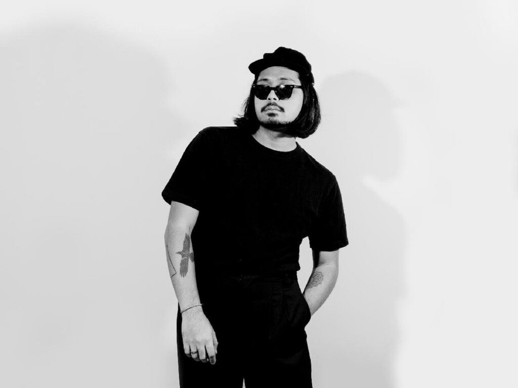 3 Produser Muda di Balik Lagu Hits Viral Indonesia Saat Ini