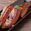 Jepang Budidayakan Ikan Sidat dari Telur untuk Atasi Kelangkaan