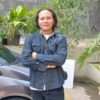 Calvin Dores Mengaku Berniat Jual Bola Mata demi Hidupi Keluarga