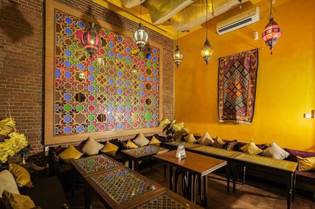 Restoran di Bali Diduga Samarkan Identitas Pemilik Asal Israel