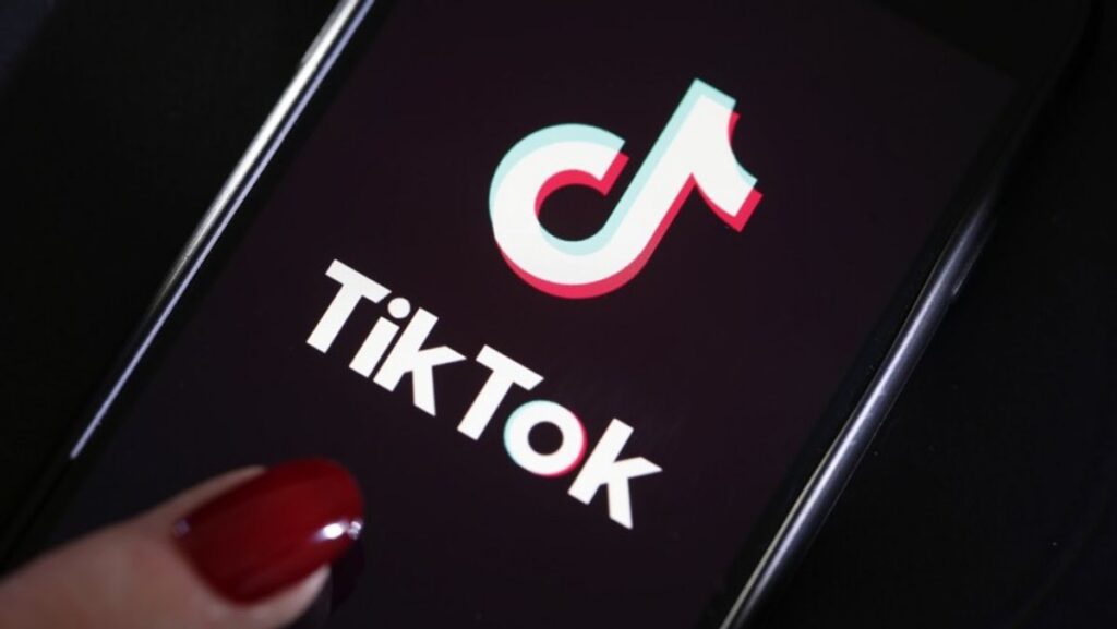 8 Rahasia FYP TikTok agar Konten Lebih Mudah Viral