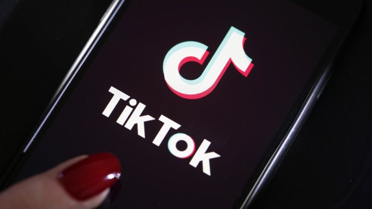 8 Rahasia FYP TikTok agar Konten Lebih Mudah Viral