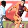 I.League Rilis Nominasi Penghargaan Individu Super League 2025/2026