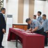 Menteri PU Rombak Pejabat Internal dan Terapkan Sistem Pelaksana Tugas