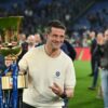 Inter Milan Raih Dua Trofi Cristian Chivu Tegaskan Keberhasilan Ini Istimewa