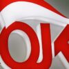 OJK Pantau Pertumbuhan Dana Pihak Ketiga Perbankan Nasional