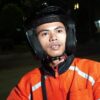 Polda Metro Jaya Intensifkan Patroli Malam Tanggulangi Begal