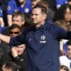 Chelsea Resmi Tunjuk Xabi Alonso Menjadi Manajer Baru