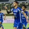 PSIM Yogyakarta Siapkan Pertunjukan Budaya Spesial Hadapi Madura United