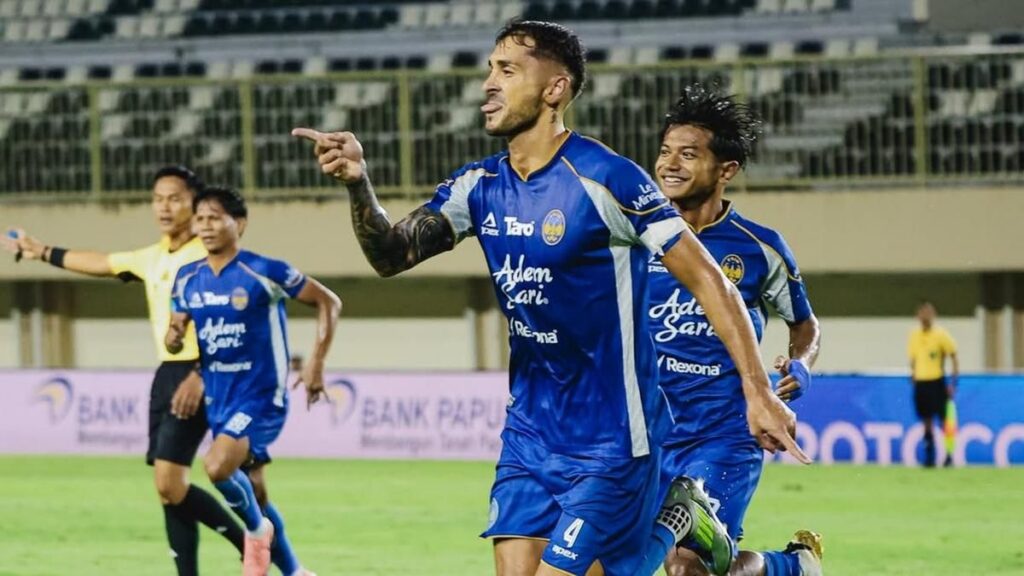 PSIM Yogyakarta Siapkan Pertunjukan Budaya Spesial Hadapi Madura United