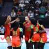 Jakarta Pertamina Enduro Lolos ke Grand Final Proliga 2026