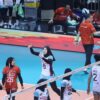 Jakarta Pertamina Enduro Tekuk Gresik Phonska Plus di Final Proliga 2026