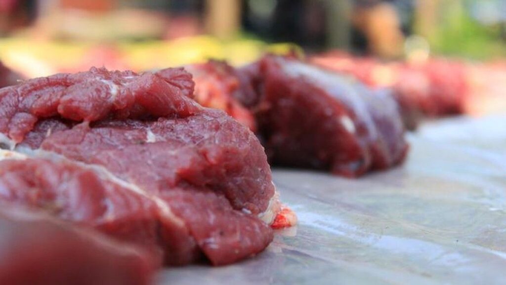 Mengolah Daging Kurban Idul Adha 2026 Menjadi Sajian Lezat