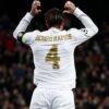 6 Bek dengan Koleksi Gol Terbanyak dalam Sejarah Sepak Bola