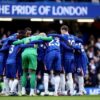 Chelsea Wajib Mengamankan Tiket Liga Europa Demi Stabilitas Finansial