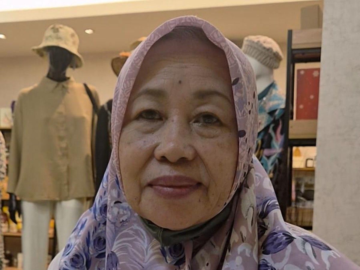 Kisah Eks Karyawan Kembangkan Bisnis Kuliner Lewat Rumah BUMN BRI