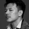 Daniel Sudar Rilis Lagu Pop Dangdut Deg-Degan Jantungku di Amerika