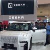 Persaingan BYD M6 DM dan Chery Tiggo 8 CSH di Indonesia