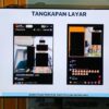 Polda Metro Jaya Tangkap Host Live Streaming Pornografi