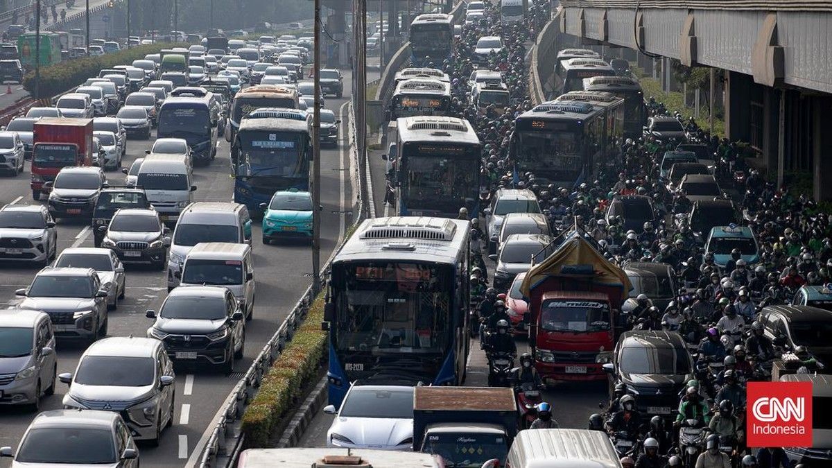 Pemerintah Pastikan Harga BBM Subsidi Tidak Naik hingga Akhir 2026