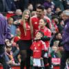 Casemiro Putuskan Hengkang dari Manchester United Akhir Musim Ini