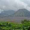 TNBTS Tutup Wisata Gunung Bromo Jelang Yadnya Kasada
