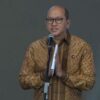 BPI Danantara Pastikan Pemerintah Hormati Kontrak Jangka Panjang Eksportir SDA