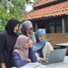 Dispendik Surabaya Terapkan Skema Baru Jalur Prestasi SPMB SMP 2026