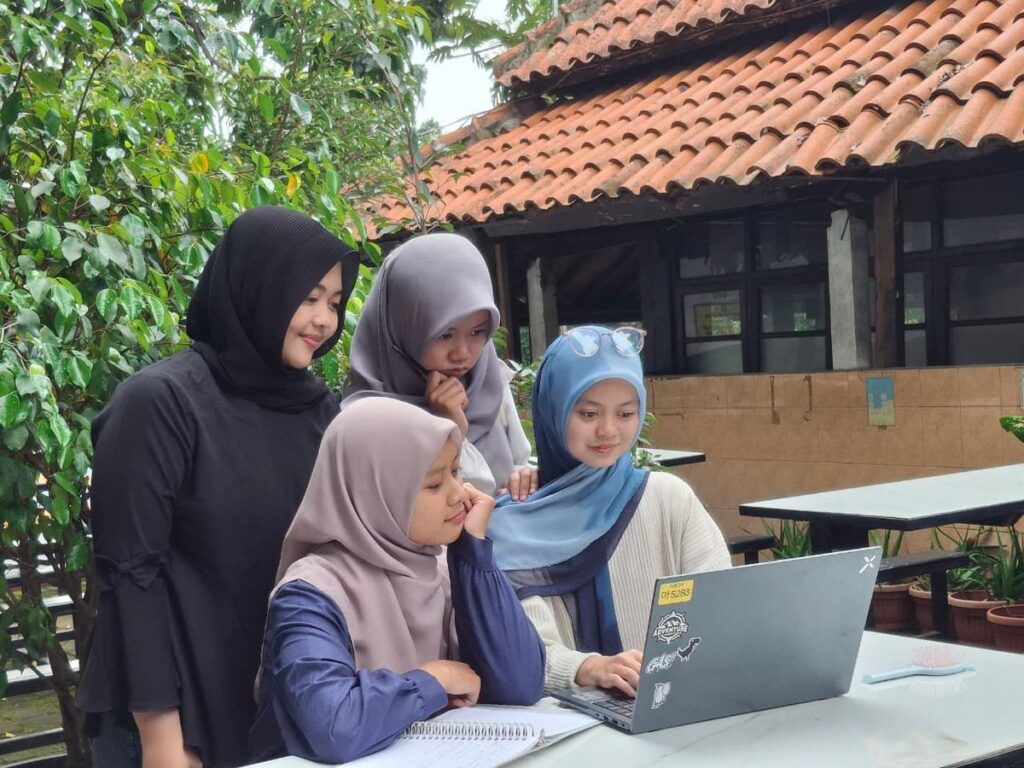 Dispendik Surabaya Terapkan Skema Baru Jalur Prestasi SPMB SMP 2026