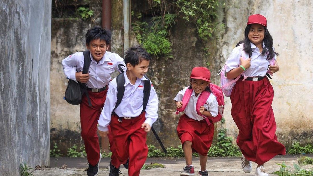 Wakil Ketua Komisi X DPR RI Minta Digitalisasi SPMB Diperkuat