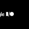 Google Luncurkan Model Gemini 3.5 dan Platform Antigravity Baru