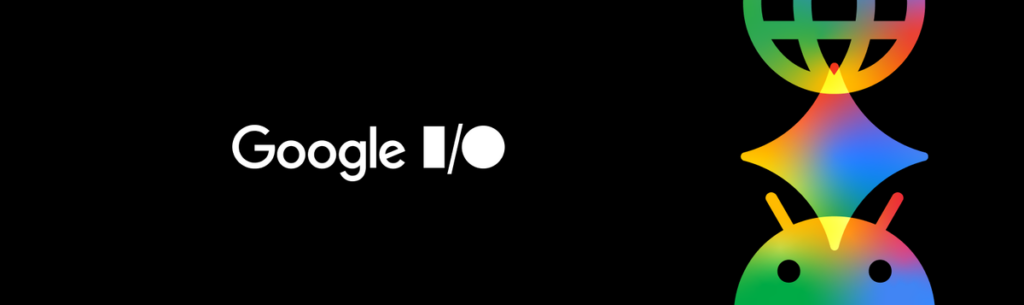 Google Luncurkan Model Gemini 3.5 dan Platform Antigravity Baru