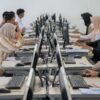 Panitia SNPMB Buka Pengumuman UTBK SNBT 2026 Sore Ini
