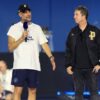 Pep Guardiola Resmi Mundur Setelah Satu Dekade Latih Manchester City
