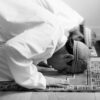 Kemenag Perbarui Jadwal Sholat Lima Waktu di Jawa Barat