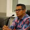 Kemenkeu Tunda Insentif Kendaraan Listrik Selama Sebulan