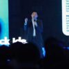 GOTO Raih Laba Bersih dan Rencanakan Buyback Saham Rp3,5 Triliun