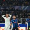 Ancelotti Coret Joao Pedro dan Panggil Neymar untuk Piala Dunia 2026