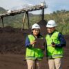 Purbaya Yudhi Sadewa Rekomendasikan Pembelian Saham Emiten Tambang BUMN