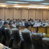 Kemenimipas Catat Kasus TPPO Lintas Negara Turun 65 Persen
