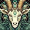 Ramalan Zodiak Hari Ini Meminta Capricorn Susun Rencana Masa Depan