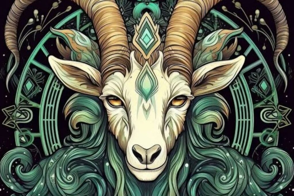 Ramalan Zodiak Hari Ini Meminta Capricorn Susun Rencana Masa Depan