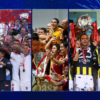 Trabzonspor Menghadapi Konyaspor dalam Final Piala Turki di Antalya
