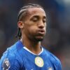 Carlo Ancelotti Coret Joao Pedro dari Skuad Brasil