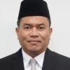 Badan Gizi Nasional Pangkas Jadwal Makan Bergizi Gratis Jadi Lima Hari