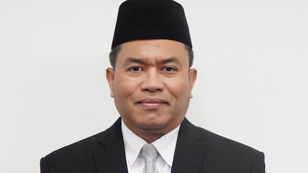 Badan Gizi Nasional Pangkas Jadwal Makan Bergizi Gratis Jadi Lima Hari