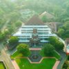 IPB University Resmikan Fakultas Ilmu Sosial dan Ekologi Manusia